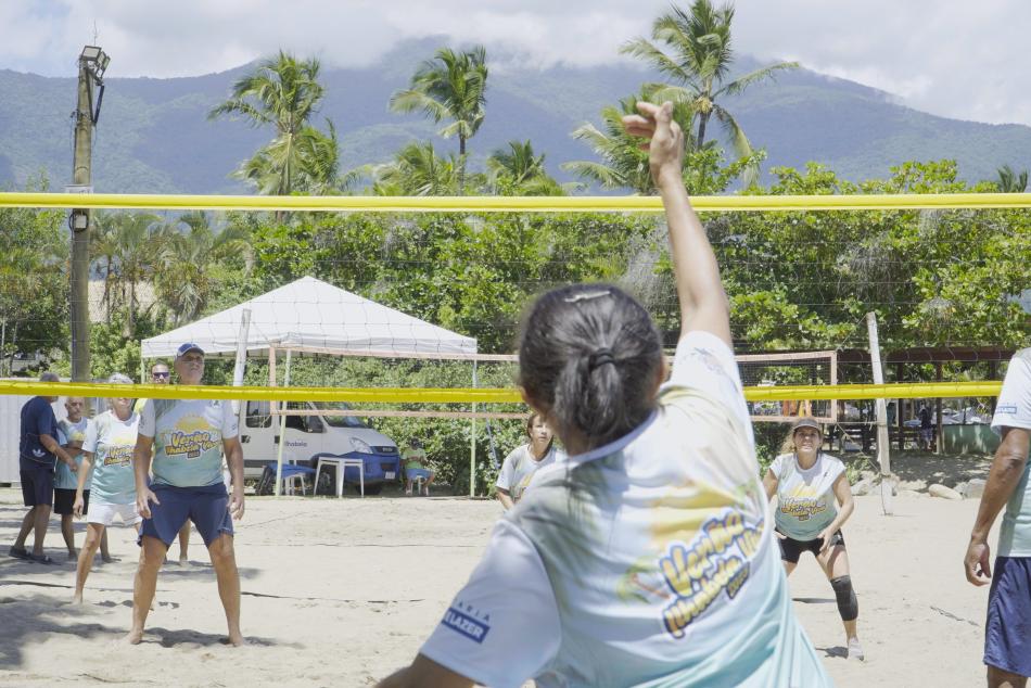 projeto-verao-ilhabela-viva-2025-agita-o-final-de-semana-com-esporte-e-diversao.jpeg