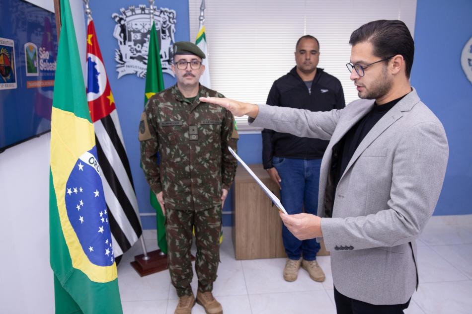 reinaldinho-assume-presidencia-da-junta-de-servico-militar-de-sao-sebastiao.jpeg