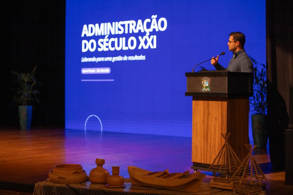 reinaldinho-cria-centro-de-governo-e-reforca-modelo-moderno-de-gestao-3.jpg