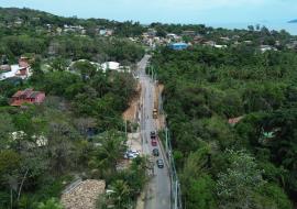 reurbanizacao-da-sp-131-em-direcao-a-regiao-sul-segue-avancando-2.jpg