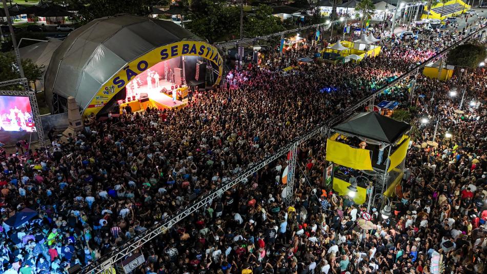 sao-sebastiao-celebra-sucesso-na-economia-local-com-grande-publico-no-carnaval-1.jpg