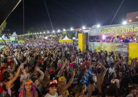 sao-sebastiao-celebra-sucesso-na-economia-local-com-grande-publico-no-carnaval-2.jpg