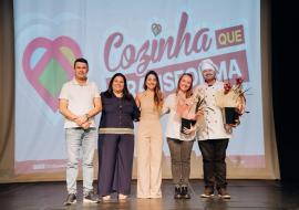 sao-sebastiao-certifica-mais-de-100-alunos-do-programa-cozinha-que-transforma-1.jpeg