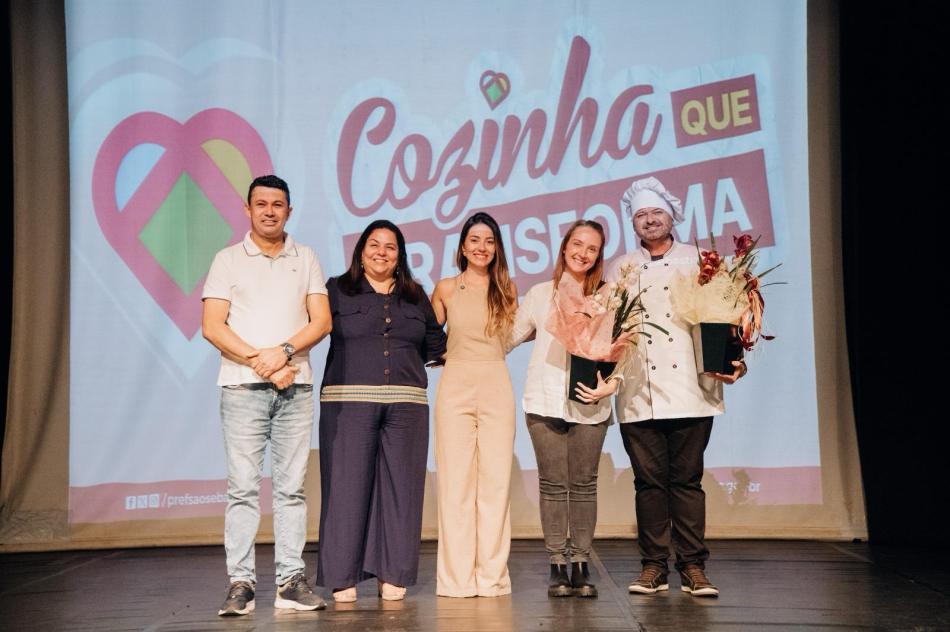sao-sebastiao-certifica-mais-de-100-alunos-do-programa-cozinha-que-transforma-1.jpeg