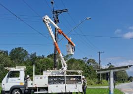 sao-sebastiao-inicia-modernizacao-da-iluminacao-publica-com-lampadas-de-led.jpeg