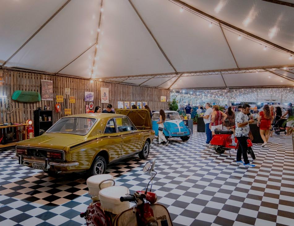 sao-sebastiao-recebe-9-encontro-de-autos-antigos-edson-duarte.jpeg