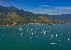 semana-internacional-de-vela-de-ilhabela-2025-como-assistir-ao-maior-encontro-de-vela-oceanica-da-america-latina.jpg
