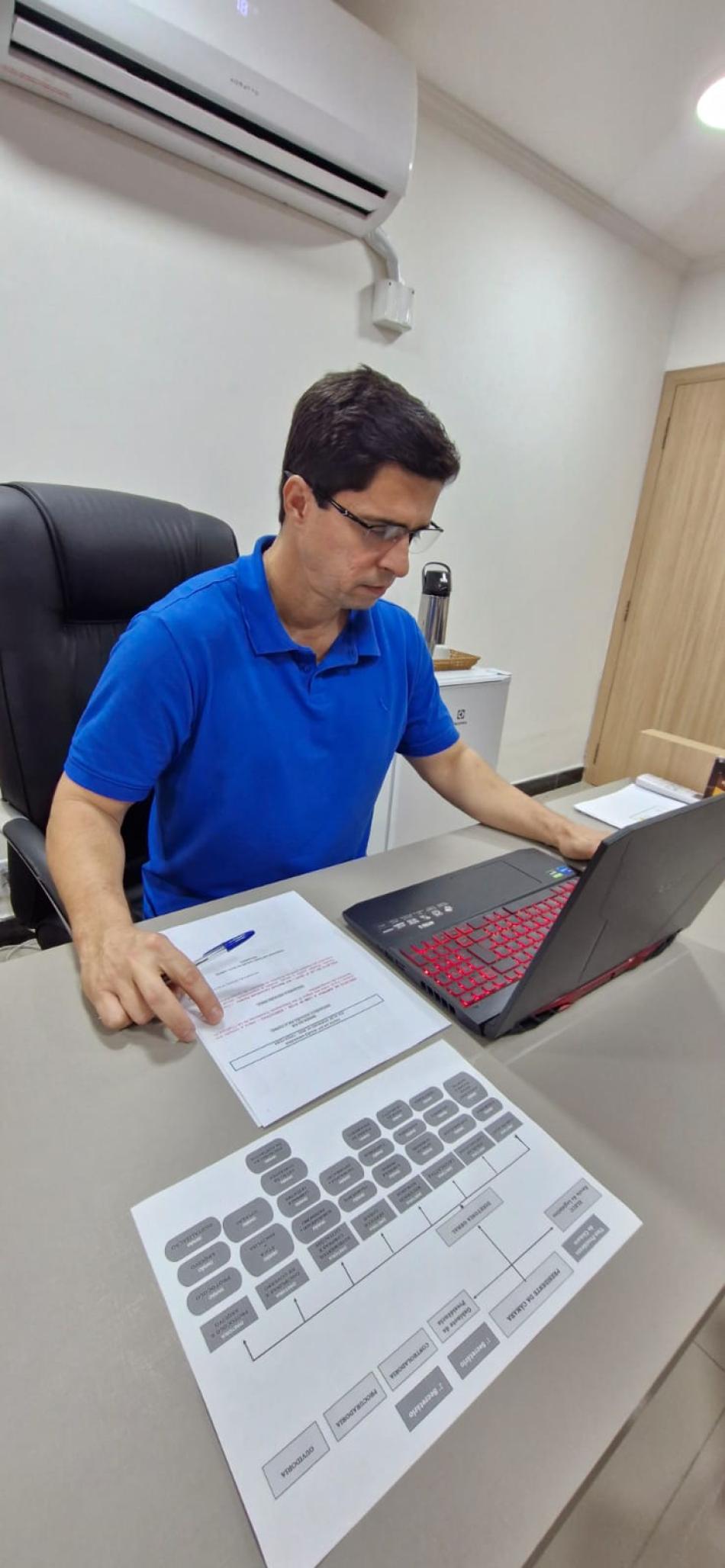 sob-gestao-de-antonio-carlos-junior-camara-passa-por-reestruturacao-e-avanca-na-transparencia-4.jpeg