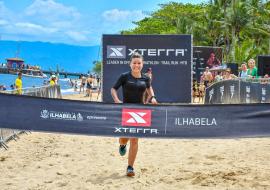 supercampea-do-xterra-disputa-circuito-em-caraguatatuba-1.jpg