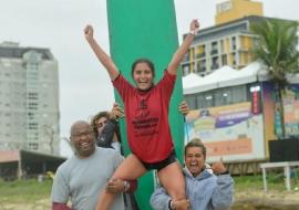 surfista-katellyn-oliveira-conquista-bicampeonato-brasileiro.jpg