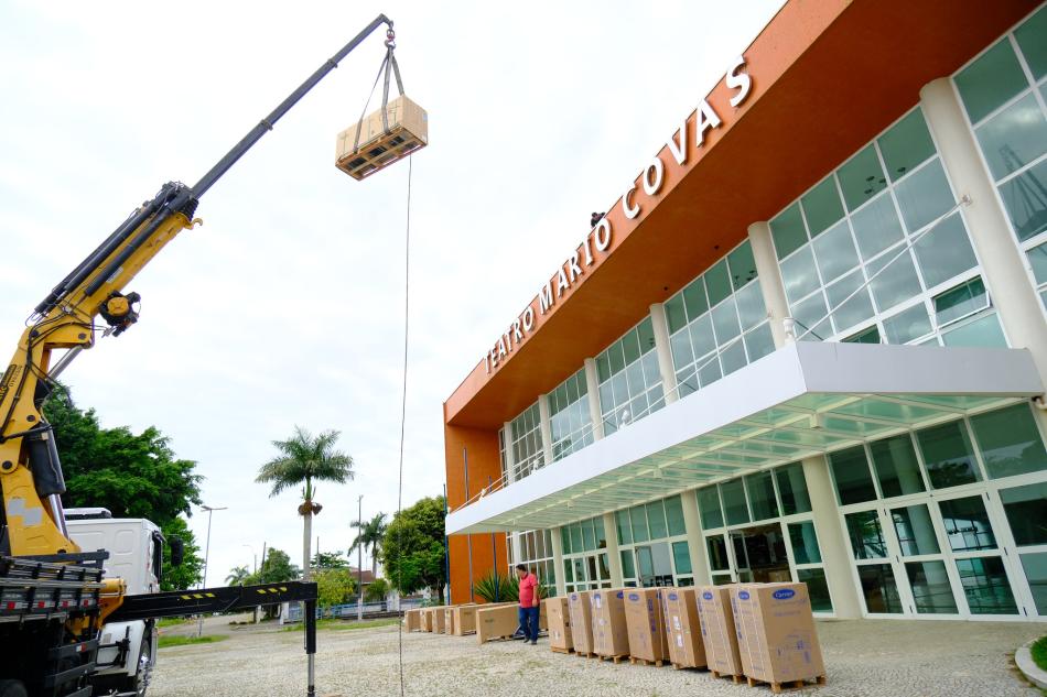 teatro-mario-covas-recebe-patrocinio-para-sistema-de-climatizacao.jpg