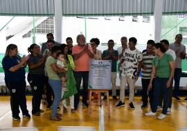 toninho-colucci-entrega-reforma-da-quadra-poliesportiva-do-itaquanduba-3.jpg