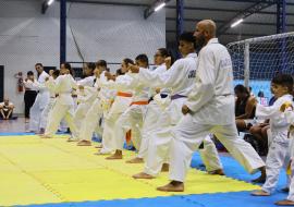 torneio-de-karate-1.jpg