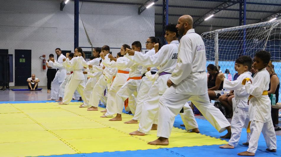 torneio-de-karate-1.jpg
