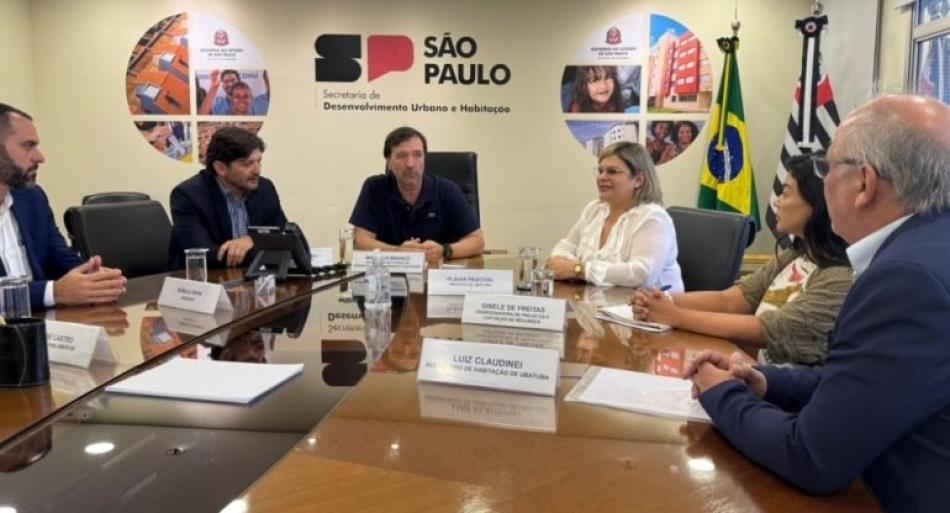 ubatuba-busca-fortalecimento-da-politica-habitacional-da-cidade.jpeg
