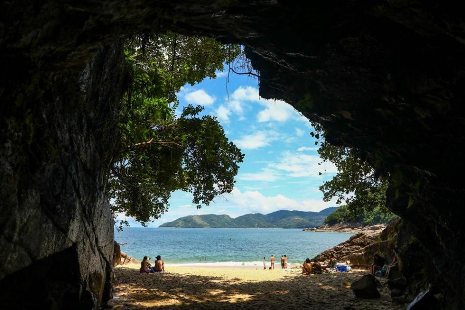 ubatuba-caminha-para-se-consolidar-como-destino-turistico-internacional.jpg