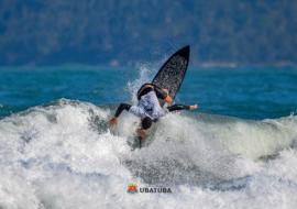 ubatuba-encerra-2-etapa-do-pro-surf-2025-com-grande-participacao-e-alto-nivel-tecnico.jpeg