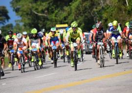 ubatuba-recebe-etapa-da-gran-cup-brasil-de-ciclismo-no-dia-25.jpg