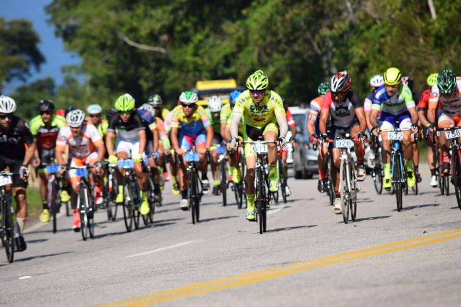 ubatuba-recebe-etapa-da-gran-cup-brasil-de-ciclismo-no-dia-25.jpg