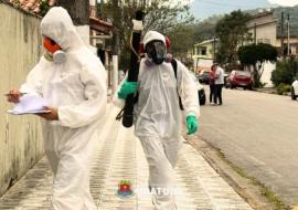 ubatuba-registra-mais-de-55-mil-notificacoes-de-dengue-em-2025.jpg