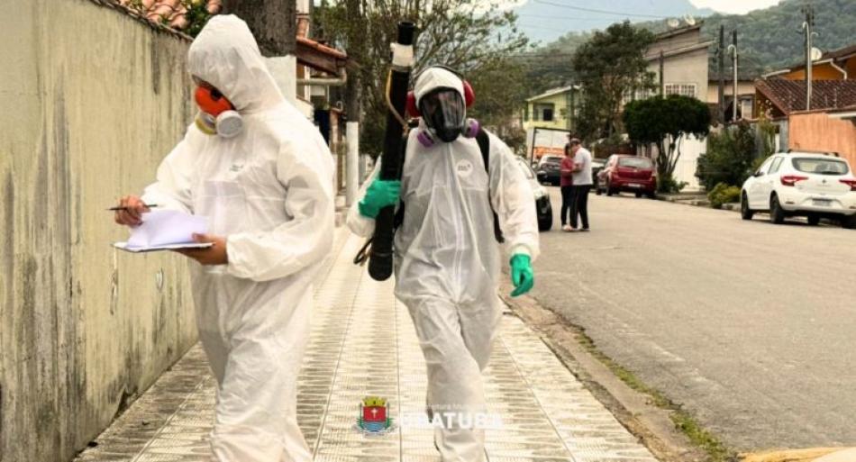 ubatuba-registra-mais-de-55-mil-notificacoes-de-dengue-em-2025.jpg