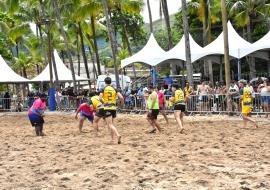 verao-ilhabela-viva-2026-abre-programacao-com-disputas-de-beach-soccer-rugby-e-hand-beach.jpg