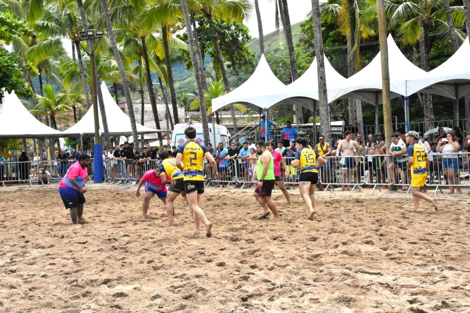 verao-ilhabela-viva-2026-abre-programacao-com-disputas-de-beach-soccer-rugby-e-hand-beach.jpg