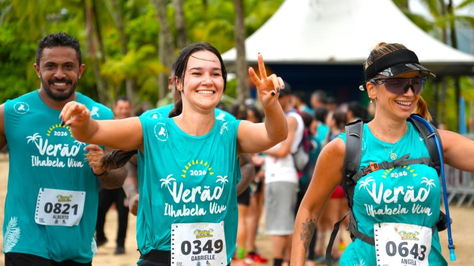 verao-ilhabela-viva-2026-reune-cerca-de-35-mil-atletas-em-programacoes-esportivas-ao-longo-do-mes-2_easy-resizecom-1.jpg